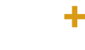 FONTEPG Responsible