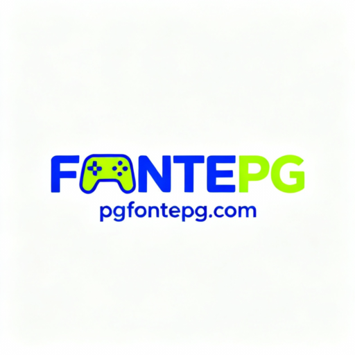 FONTEPG