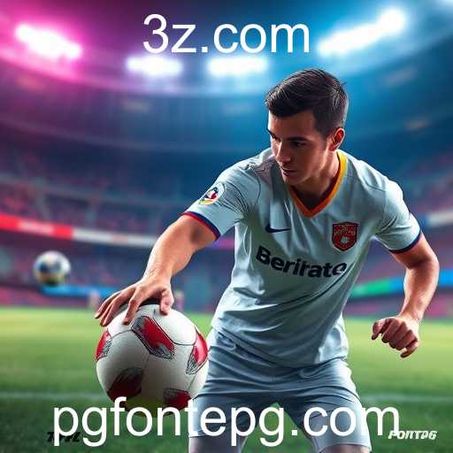 Ascensão e Desafios do FONTEPG no Mercado Brasileiro de Jogos