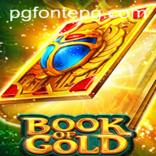 Exploring the Mysterious World of BookofGold: A Comprehensive Guide