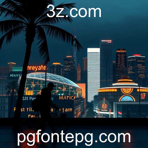 Ascensão dos Jogos Digitais no Brasil em 2025