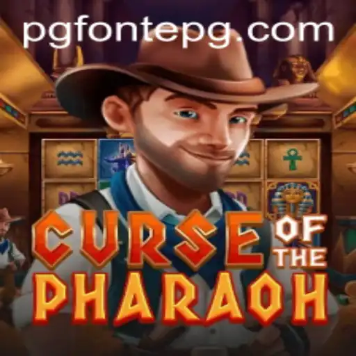 Curse of the Pharaoh: An Immersive Journey through Ancient Mysteries