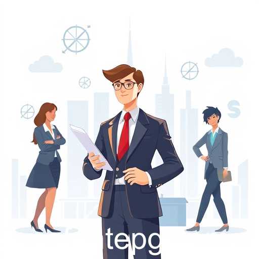 Tendências de Jogos Online Revolucionam a Indústria em 2025