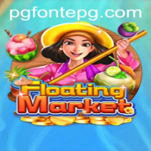 Explore the Enchanting World of FloatingMarket: A New Gaming Sensation