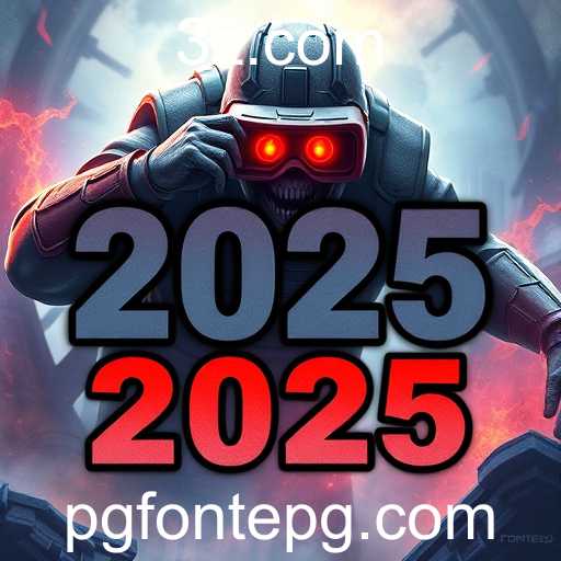 Revolução dos Games em 2025: Inovações e Tendências