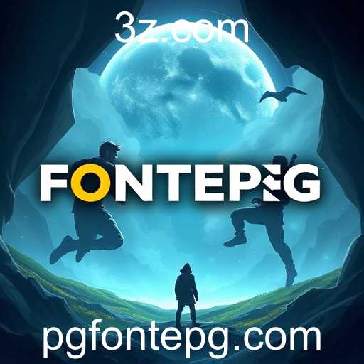 Expansão do Mercado de Jogos em 2025 no Brasil