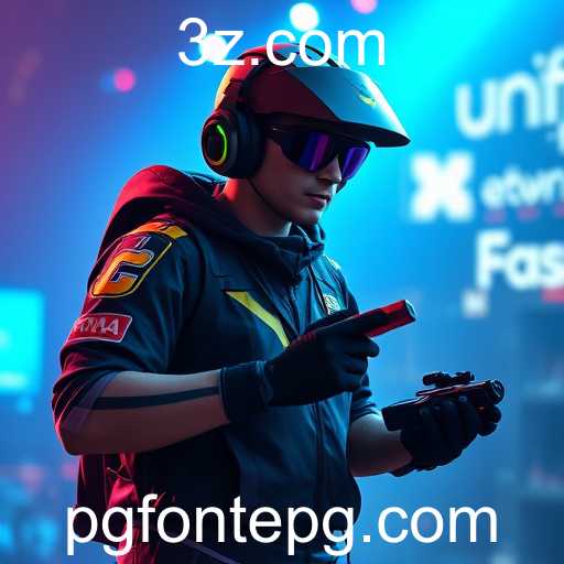 Inovações e Desafios no Cenário de Jogos em 2025