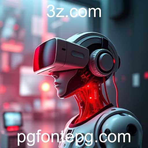 A Revolução dos Jogos Online em 2025