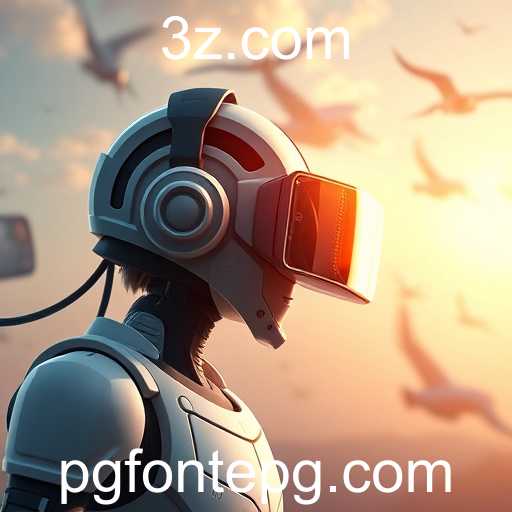 Tendências e Desafios para Gamers em 2025