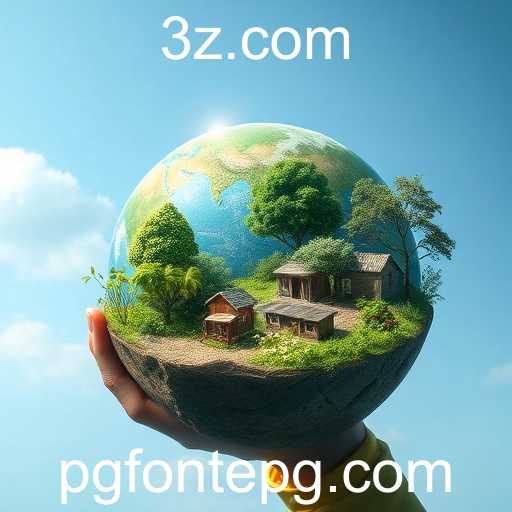 Tendências e Evoluções no Mundo dos Jogos em 2025