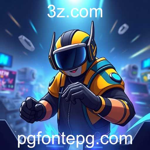 Ascensão dos Jogos Online no Brasil