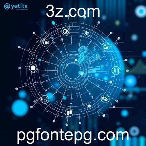 Novidades Impactantes no Mundo dos Jogos em 2025