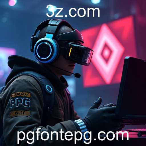 Ascensão dos eSports no Brasil: Um Olhar Atual