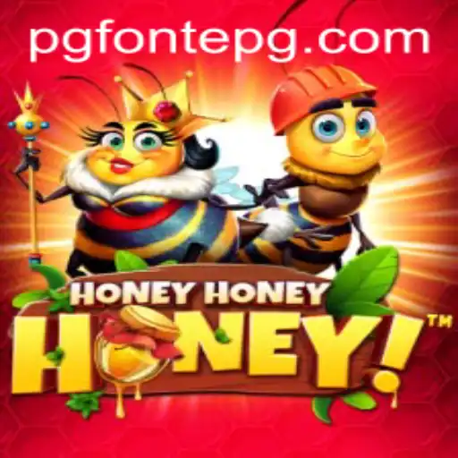 Discover the Exciting World of HoneyHoneyHoney: The Game You Need to Play Now