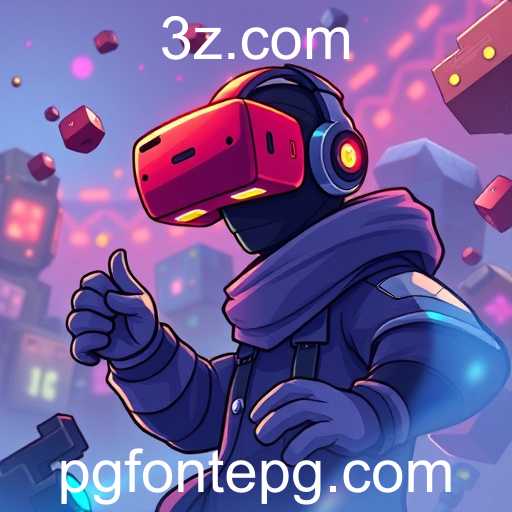 Inovações e Desafios dos Jogos em 2025