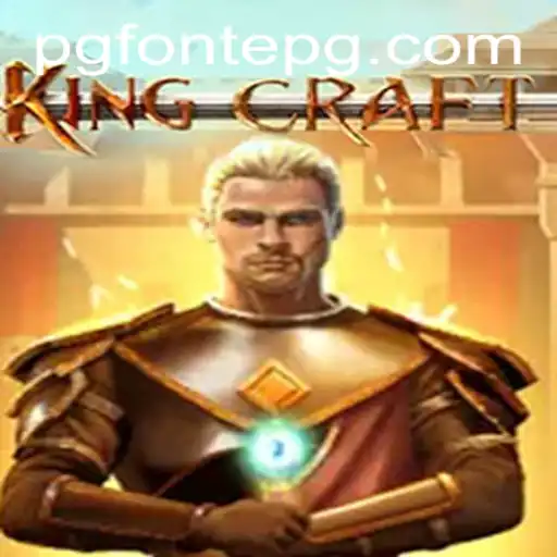 KingcraftMenomin: The Fascinating World of FONTEPG Strategy