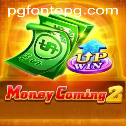The Thrilling World of MoneyComing2: A New Era of Interactive Gaming
