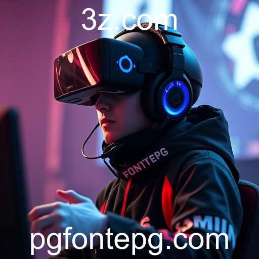 A Evolução dos Jogos Online em 2025