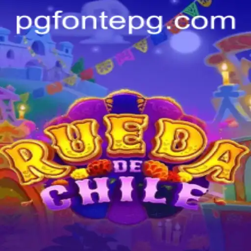 Exploring the Exciting World of RuedaDeChile: A Comprehensive Guide to the Game with FONTEPG