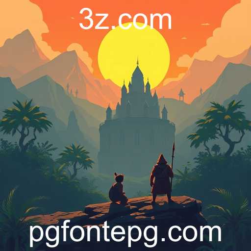 A Ascensão dos Jogos Indie em 2025