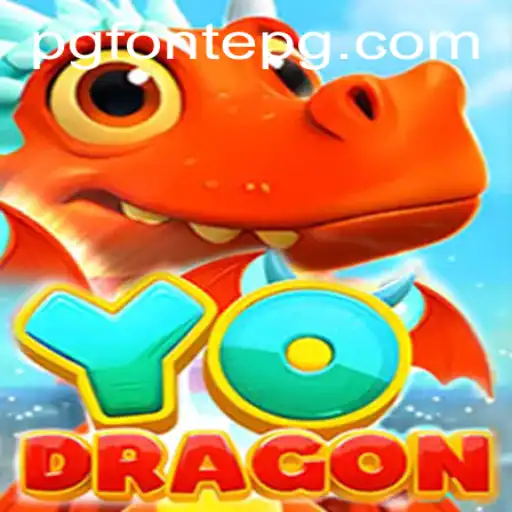 YoDragon: The Epic Fantasy Adventure Game Redefining Interactive Gaming